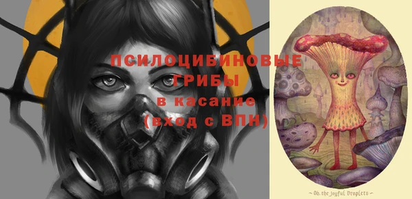 трава Вяземский