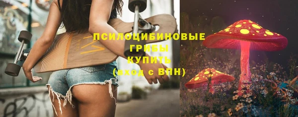 трава Вяземский
